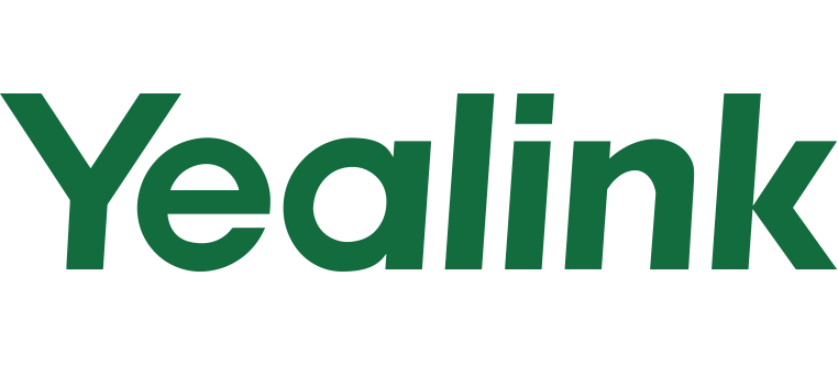 yealink-logo.png